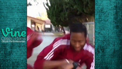 New Vines - Wuz Good | Best Funny Vine Compilation 2015