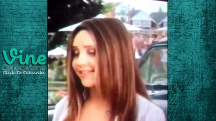 New Vines - Zane and Heath | Best Funny Vine Compilation 2015