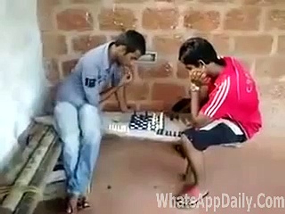 fanny game