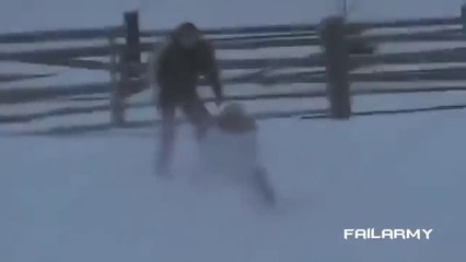 The Most Absurd Jokes  Funny Stories From A Life