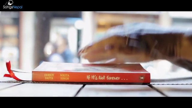 Bichod - Hd Video Songs - Nepali Video Songs - Nepali Pop Songs - Latest Nepali Video Songs - Nepali Album