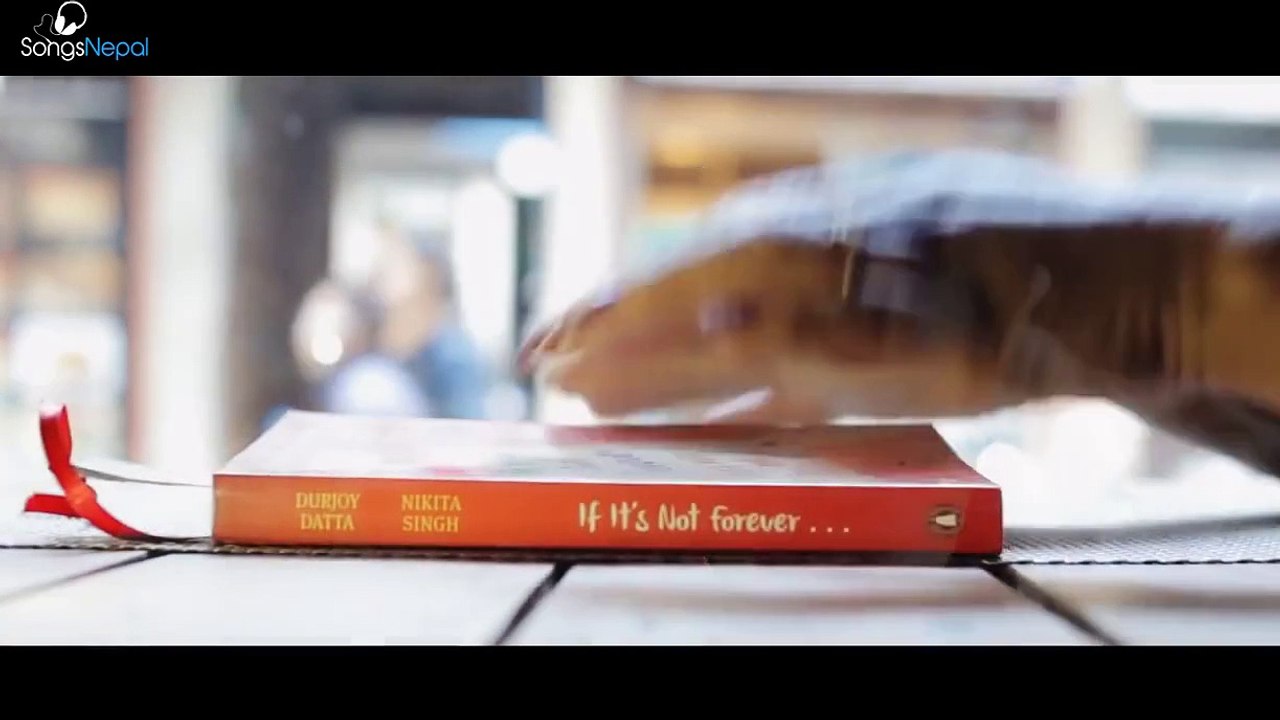 Bichod - Hd Video Songs - Nepali Video Songs - Nepali Pop Songs - Latest Nepali Video Songs - Nepali Album