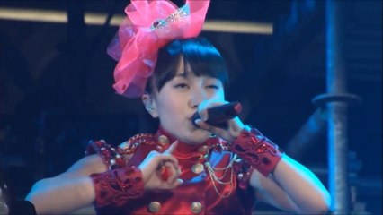 ももクロ(Momoclo) ≫≫ 仮想 BIRTH Ø？
