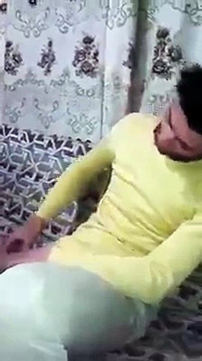 incredible talent
