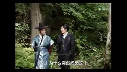 바카라게임방법††※※【ＵＰＴＯ３６。ＣＯＭ】※※††포커게임사이트