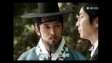 카지노노하우††※※【ＵＰＴＯ３６。ＣＯＭ】※※††포커게임사이트