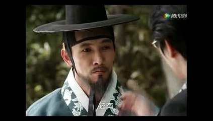 안전한카지노††※※【ＵＰＴＯ３６。ＣＯＭ】※※††온라인카지노주소