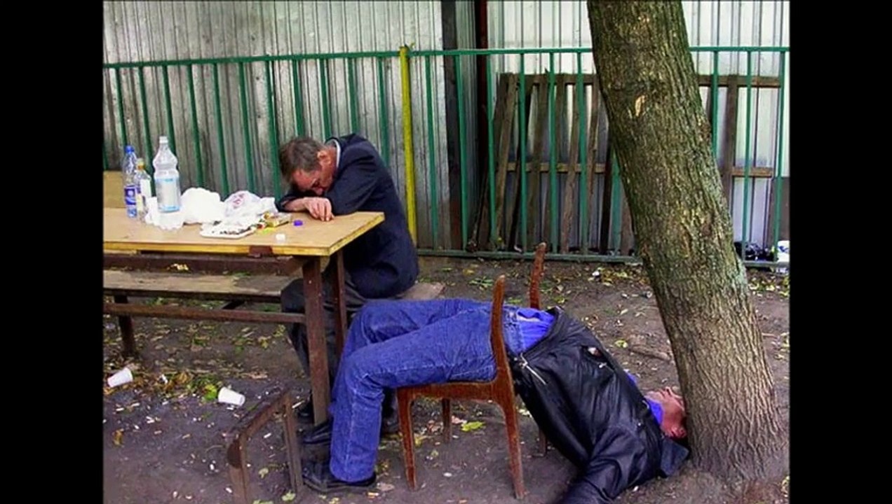 funny drunk people