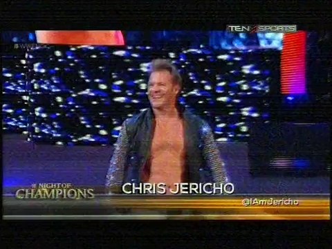 latets hd video 2015 must watch 2015