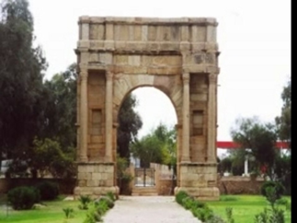 Chebsalih