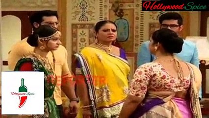 Saath Nibhaana Saathiya 24th September 2015 Part 2