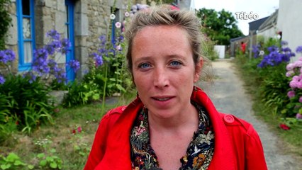 Insularité. Une «ID-îles» née entre l'université et la télé