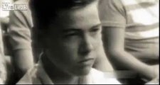 Bizarre Anti Homosexual Lecture Given To School Kids in 1960's Dade County Florida