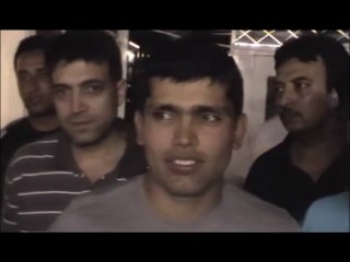 Taste of Khyber Restaurant Birmingham ( The Khyber Restaurant and Takeaway )