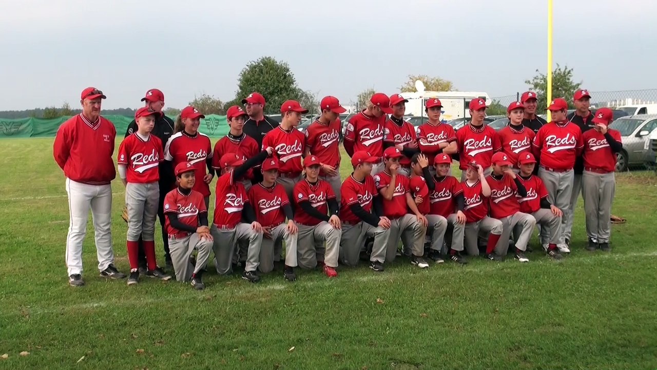 Highlights - BB Jugend DM Fürth 2014 (30)