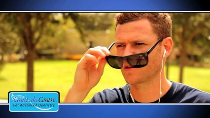 Best Invisalign Dentist Hungers Creek FL