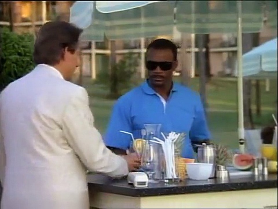 mission.impossible.S01E02