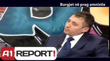 A1 report urbanika 12 mars 2014