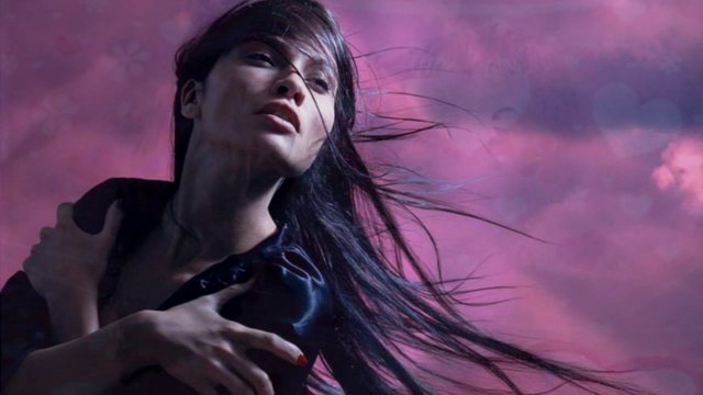 MICHELE TORR - j'y pense et puis j'oublie