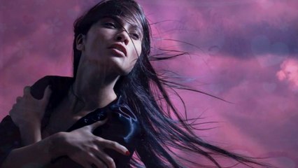 MICHELE TORR - j'y pense et puis j'oublie