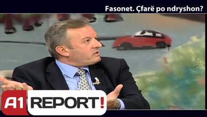 A1 report urbanika 24 prill 2014