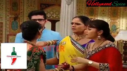 Saath Nibhaana Saathiya 24th September 2015 Part 3