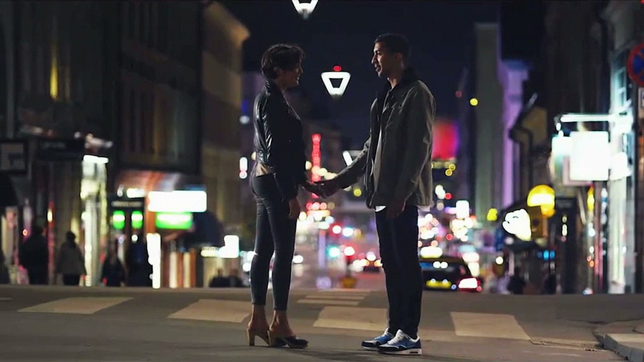 elektriker - Fredrikstad Bravida Norge avd Fredrikstad