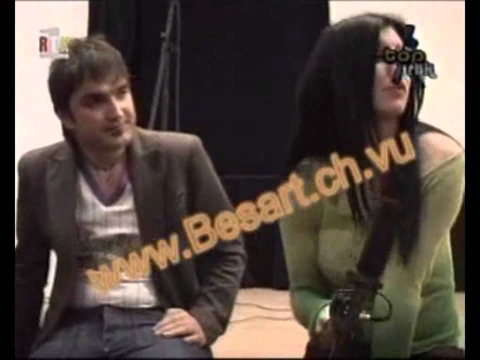 Grupi Aurora - Prishtina TOP RTK