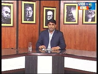 BEHIND THE NEWS 23-09-2015 PART_02