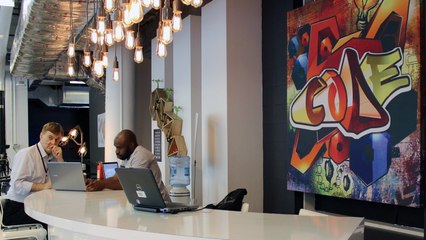 Researching Cloud Solutions? Lessons from Amazon Web Services.
