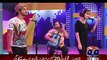 Very Funny Parody of Gul Panra and Atif Aslam Song Man Aamadeh Am -X99TV
