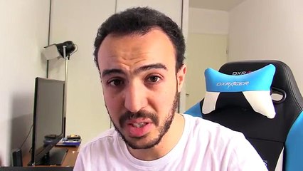 LE BLED'ART-QUAND TU REPRENDS LE SPORT ! BLÉDARD STORY 85