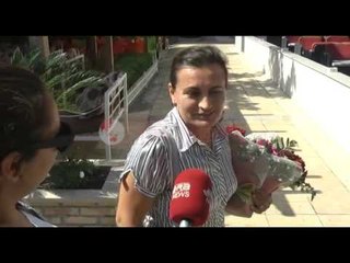 Punimet e Lungomares do rinisnin më 15 shtator, por vendi i mbushur me gropa - Ora News