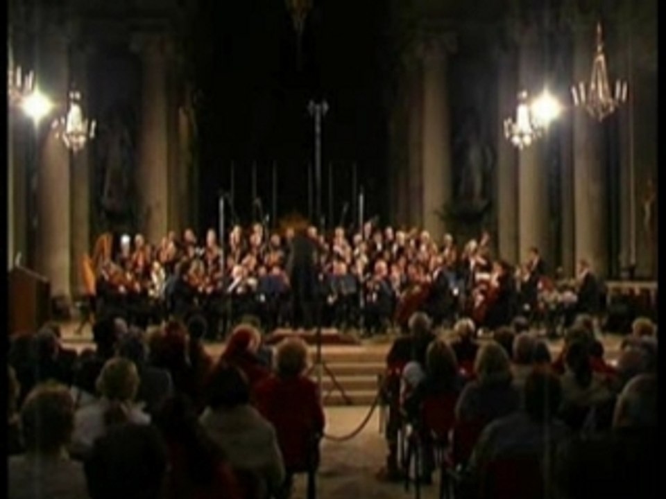 Kyrie in Re min. Kv 341