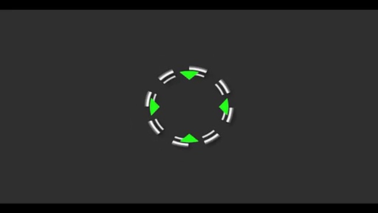 HH Secretss Intro