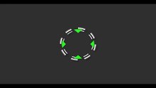 HH Secretss Intro