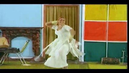 IK VAR GUJRA   PARO BEST PAKISTANI MUJRA DANCE