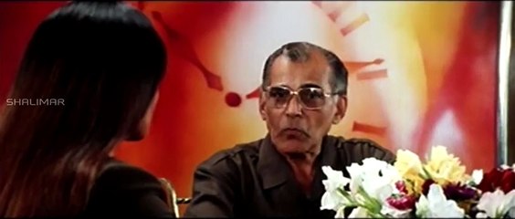 Abhay Telugu Full Movie Part 02 12    Kamal Haasan, Raveena Tandon    Shalimarcinema