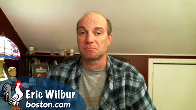 Wake Up: Patriots-Jaguars Mismatch