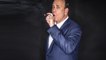 Bar Rescue&#039;s Jon Taffer on Why He&#039;s Such an Asshole