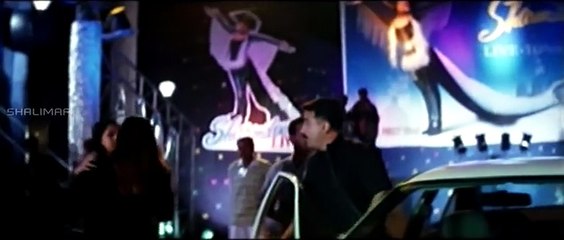 Abhay Telugu Full Movie Part 05 12    Kamal Haasan, Raveena Tandon    Shalimarcinema