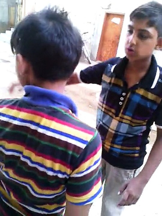 full kameena pan on eid