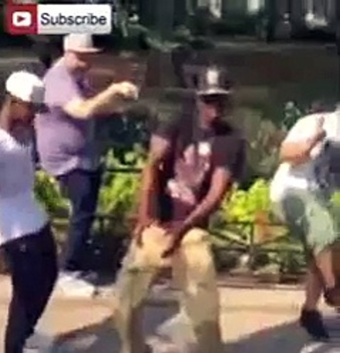 Try not to laugh or grin while watching this!(Hardest version of 2015) (IMPOSSIBLE)