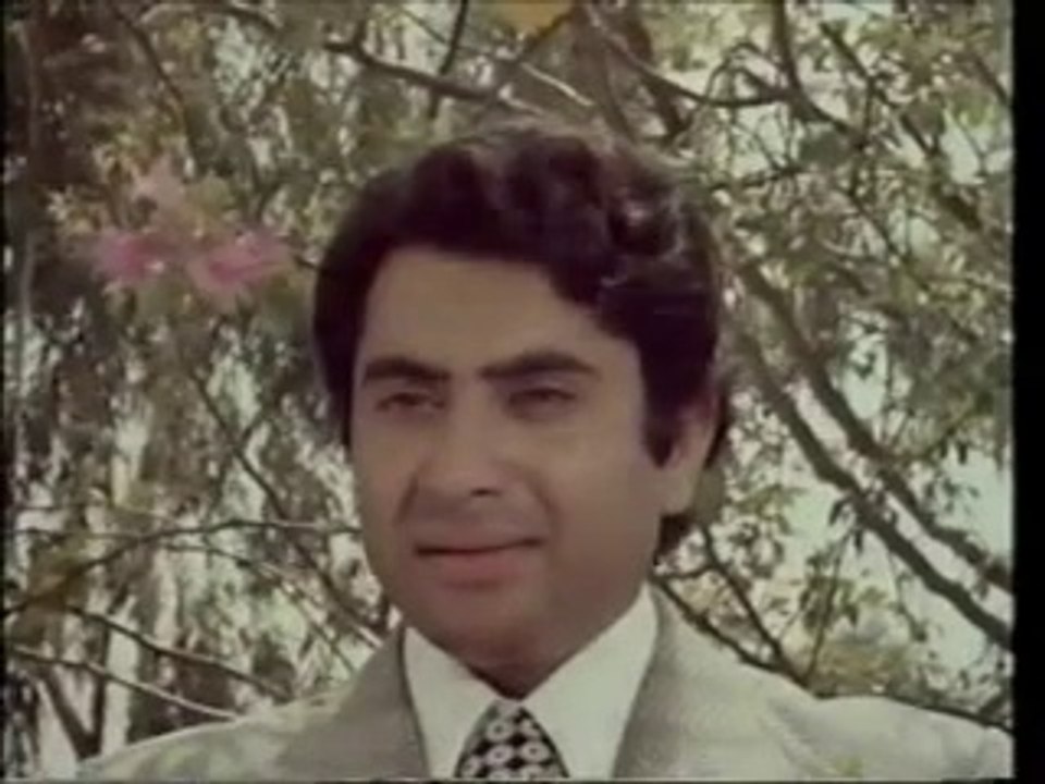 HAI PYAR KA ZAMANA RUT BHI HAI SHAIRANA - MERAY HAZOOR - NAHEED AKHTAR ..... Shahid Lovers Circle