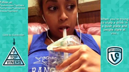 Ultimate Lizzza Vine Compilation with Titles! - All Lizzza Vines 2015 - Top Viners ✔