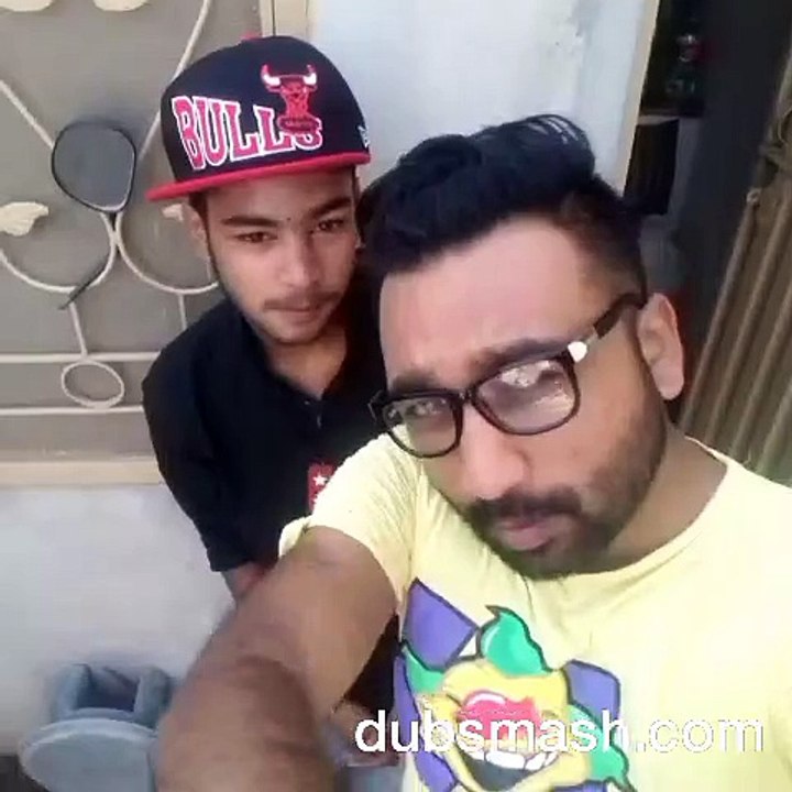 dubsmash