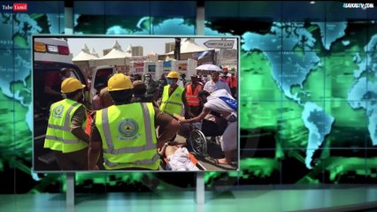 Today's World News. 24.09.15 - K.S.Thurai