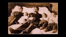 Scariest video ever POST MORTEM PHOTOS scary video of postmortem photos caught on tape