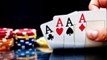 Believing These 6 Myths About Dewapoker Keeps You From Growing