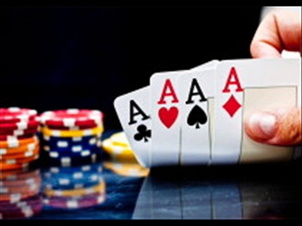 How To Make More Dewapoker By Doing Less ?